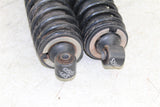 2009 Yamaha Rhino 700 Front Shocks Spring Absorber Left Right