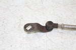 2009 Yamaha Rhino 700 Shifter Arm Shift Lever Linkage