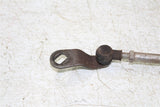 2009 Yamaha Rhino 700 Shifter Arm Shift Lever Linkage