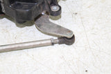 2009 Yamaha Rhino 700 Shifter Arm Shift Lever Linkage