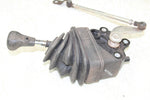 2009 Yamaha Rhino 700 Shifter Arm Shift Lever Linkage