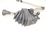 2009 Yamaha Rhino 700 Shifter Arm Shift Lever Linkage