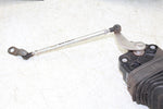 2009 Yamaha Rhino 700 Shifter Arm Shift Lever Linkage