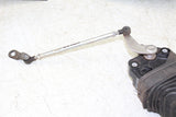 2009 Yamaha Rhino 700 Shifter Arm Shift Lever Linkage