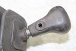 2009 Yamaha Rhino 700 Shifter Arm Shift Lever Linkage