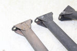 2009 Yamaha Rhino 700 Roll Cage Frame