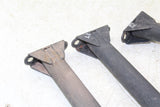 2009 Yamaha Rhino 700 Roll Cage Frame