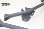 2009 Yamaha Rhino 700 Roll Cage Frame