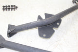 2009 Yamaha Rhino 700 Roll Cage Frame