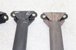 2009 Yamaha Rhino 700 Roll Cage Frame