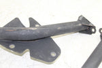 2009 Yamaha Rhino 700 Roll Cage Frame