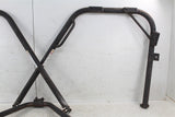 2009 Yamaha Rhino 700 Roll Cage Frame