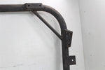 2009 Yamaha Rhino 700 Roll Cage Frame
