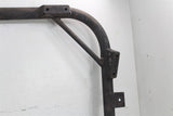 2009 Yamaha Rhino 700 Roll Cage Frame