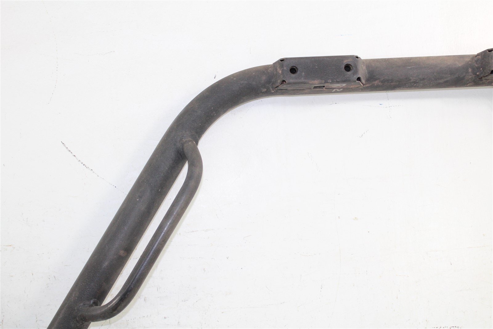 2009 Yamaha Rhino 700 Roll Cage Frame