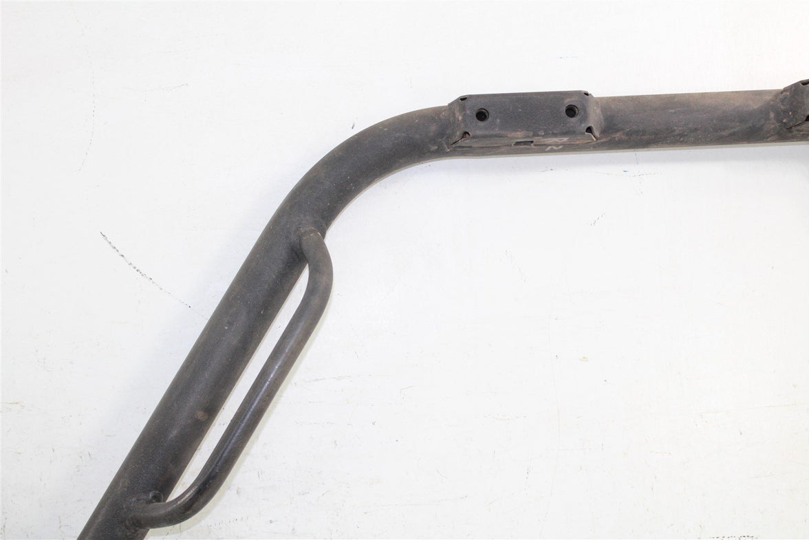 2009 Yamaha Rhino 700 Roll Cage Frame