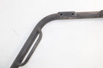 2009 Yamaha Rhino 700 Roll Cage Frame
