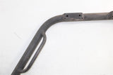 2009 Yamaha Rhino 700 Roll Cage Frame