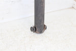 2009 Yamaha Rhino 700 Roll Cage Frame