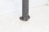 2009 Yamaha Rhino 700 Roll Cage Frame