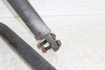 2009 Yamaha Rhino 700 Roll Cage Frame