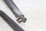 2009 Yamaha Rhino 700 Roll Cage Frame