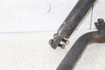 2009 Yamaha Rhino 700 Roll Cage Frame