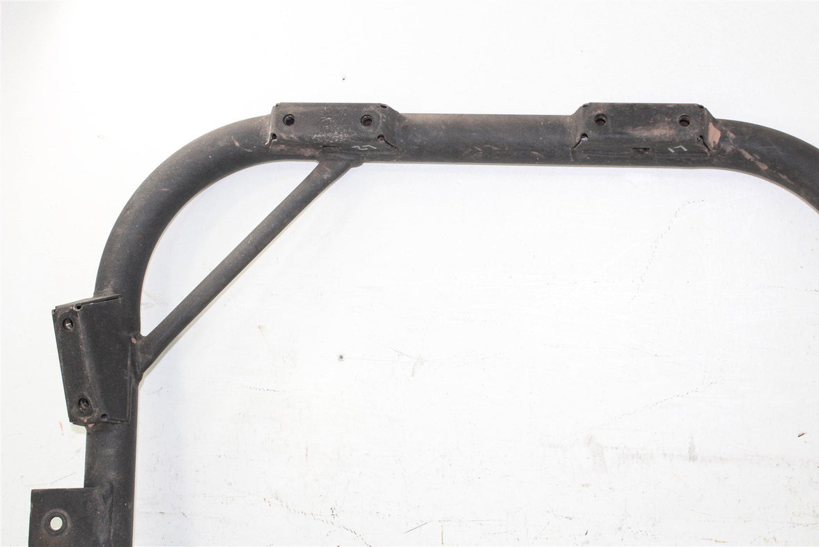 2009 Yamaha Rhino 700 Roll Cage Frame