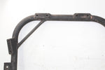 2009 Yamaha Rhino 700 Roll Cage Frame