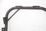 2009 Yamaha Rhino 700 Roll Cage Frame