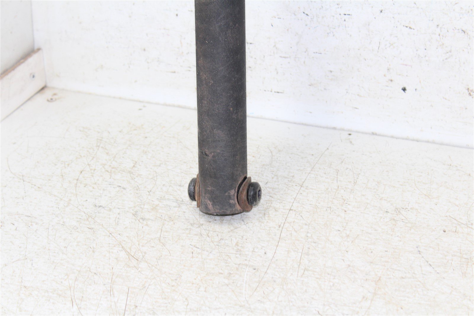 2009 Yamaha Rhino 700 Roll Cage Frame