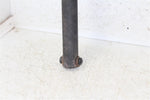 2009 Yamaha Rhino 700 Roll Cage Frame