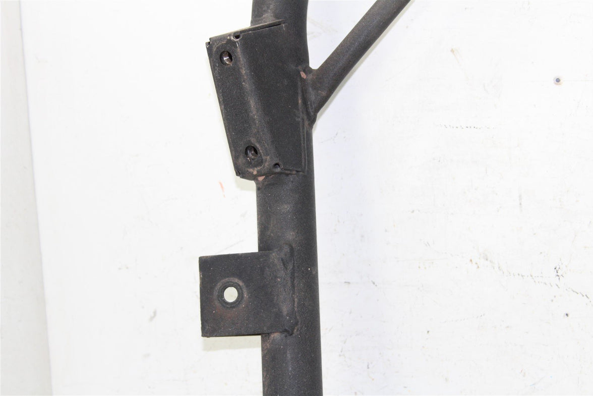 2009 Yamaha Rhino 700 Roll Cage Frame