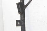 2009 Yamaha Rhino 700 Roll Cage Frame