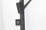 2009 Yamaha Rhino 700 Roll Cage Frame