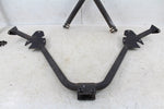 2009 Yamaha Rhino 700 Roll Cage Frame