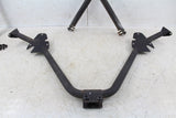 2009 Yamaha Rhino 700 Roll Cage Frame