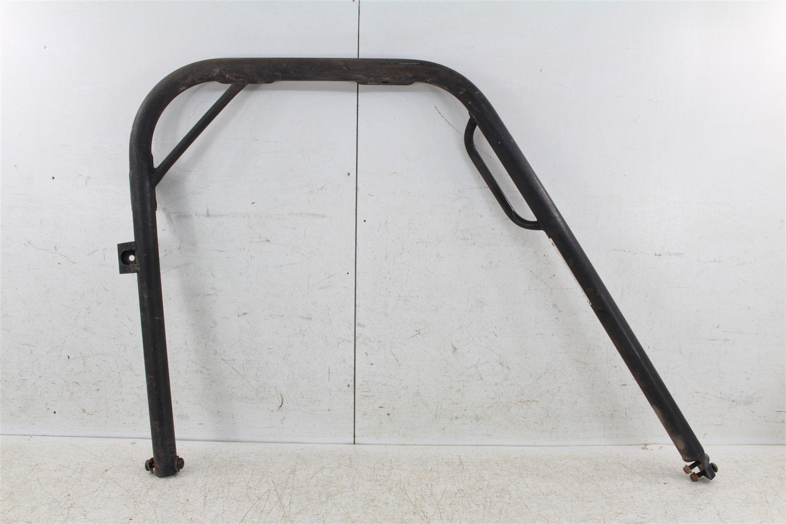 2009 Yamaha Rhino 700 Roll Cage Frame