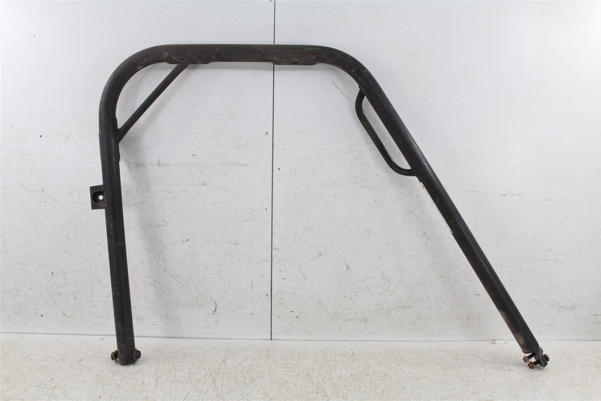 2009 Yamaha Rhino 700 Roll Cage Frame