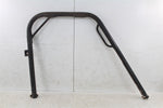 2009 Yamaha Rhino 700 Roll Cage Frame