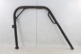 2009 Yamaha Rhino 700 Roll Cage Frame