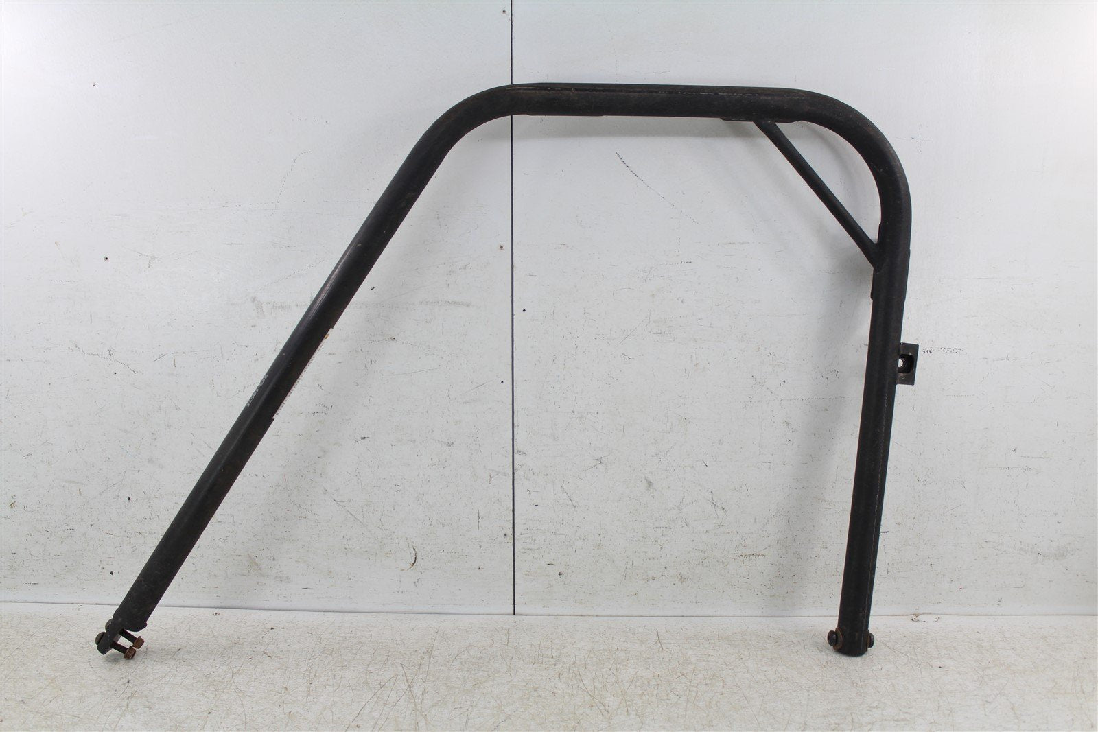 2009 Yamaha Rhino 700 Roll Cage Frame