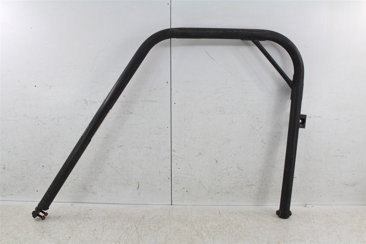 2009 Yamaha Rhino 700 Roll Cage Frame