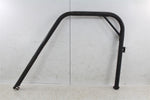 2009 Yamaha Rhino 700 Roll Cage Frame
