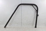 2009 Yamaha Rhino 700 Roll Cage Frame