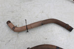 2009 Yamaha Rhino 700 Radiator w/ Coolant Hoses