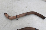 2009 Yamaha Rhino 700 Radiator w/ Coolant Hoses
