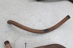 2009 Yamaha Rhino 700 Radiator w/ Coolant Hoses
