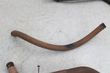 2009 Yamaha Rhino 700 Radiator w/ Coolant Hoses