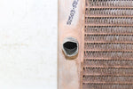 2009 Yamaha Rhino 700 Radiator w/ Coolant Hoses